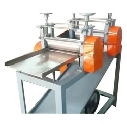 Heavy Duty Samosa Patti Machine for Making Samosa